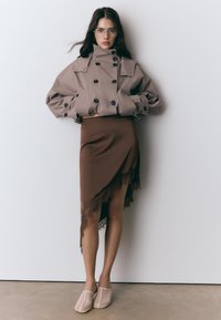 Босоножки Босоножки