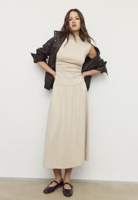 Балетки Балетки