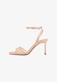 Босоножки Босоножки