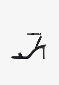 Босоножки Босоножки