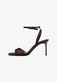 Босоножки Босоножки