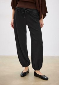 Шаровары Шаровары