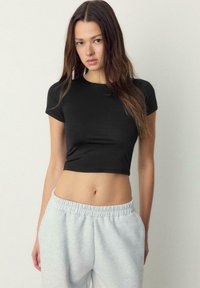 Футболка Футболка