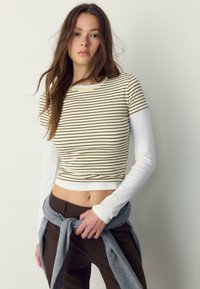 Футболка Футболка