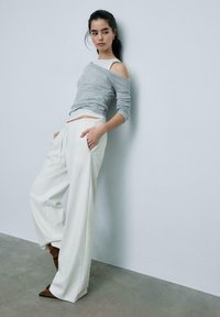 Спортивные штаны Спортивные штаны