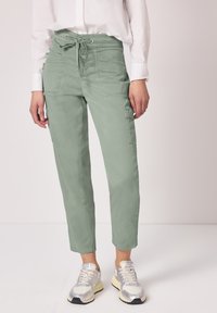 Капри Капри