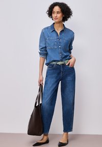 Ремень Ремень