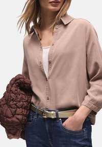 Ремень Ремень