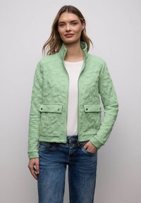 Кардиган Кардиган