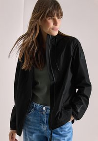 Куртка Softshell