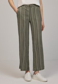 Шаровары Шаровары