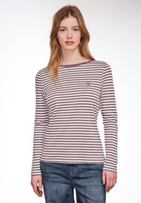 Лонгслив Лонгслив