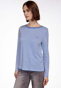 Лонгслив Лонгслив