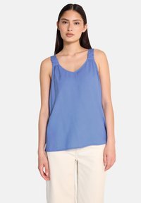 Майка-борцовка