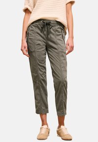 Капри Капри