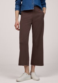 Юбка из джерси Юбка из джерси