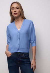 Кардиган Кардиган