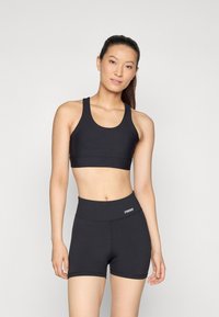 Спортивный бюстгальтер