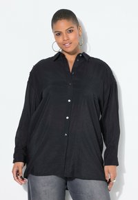 Длинная блузка Длинная блузка