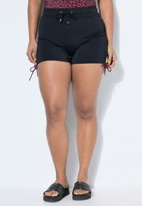 Пляжные шорты Пляжные шорты