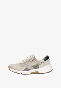 Сникерсы Сникерсы