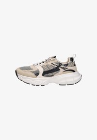 Сникерсы Сникерсы