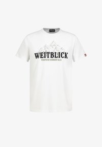 Футболка Футболка