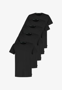 Футболка Футболка