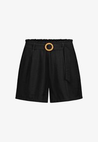 Пляжные шорты