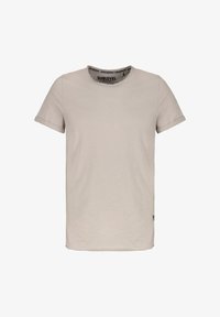 Футболка Футболка