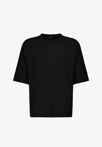 Футболка Футболка