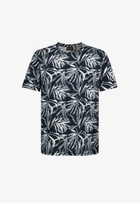 Футболка Футболка