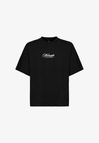 Футболка Футболка