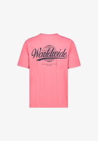 Футболка Футболка