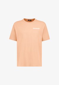 Футболка Футболка