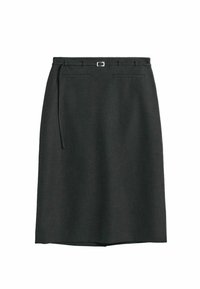 Юбка-карандаш Юбка-карандаш