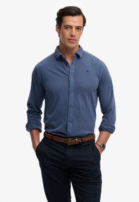 Рубашка Рубашка