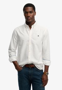 Рубашка Рубашка