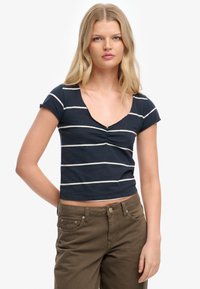 Майка Майка