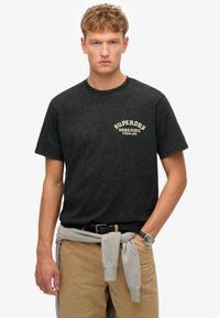 Футболка Футболка