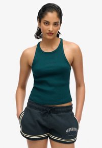 Майка-борцовка Майка-борцовка