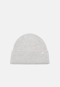 Головной убор