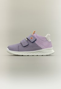 Детская обувь Детская обувь