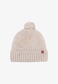 Головной убор