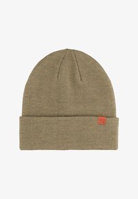 Головной убор