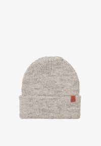 Шапка Шапка