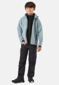 Спортивная куртка