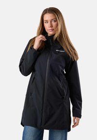 Спортивная куртка