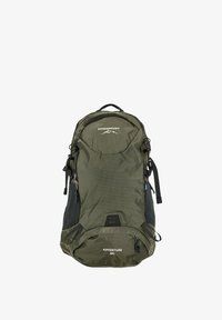 Спортивный рюкзак