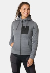 Спортивная толстовка